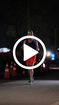 BIB:  <button type="button" onclick="openModal(27591240)" class="btn btn-primary btn-sm float-right" data-toggle="modal" data-target=".modal-high-quality">
                <i class="fa fa-download"></i> Download
                </button>